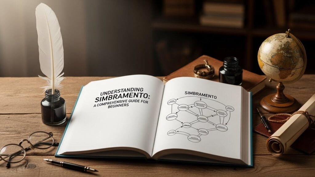 Understanding Simbramento: A Comprehensive Guide for Beginners