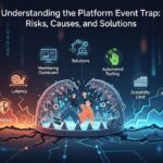 Understanding the Platform Event Trap: Risks, Causes, and Solutions