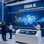 DGH A: Advancing Standards Through Innovation