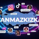 Utanmazkızkar: Meaning, Cultural Context, and Digital Identity