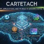 Cartetach: Concept, Applications, and Its Role in Modern Digital Systems