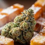 Exploring the French Toast Strain: A Sweet Escape for Cannabis Enthusiasts