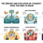 The Origins and Evolution of Lufanest: What You Need to Know