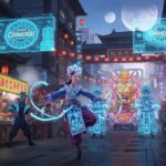 Exploring Coomersu: The Cultural Phenomenon You Need to Know About