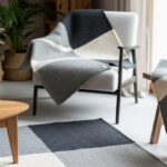 Wollmatten: The Natural, Eco-Friendly Wool Mats Redefining Comfort and Style
