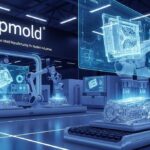 Repmold: The Future of Precision Mold Manufacturing for Modern Industries