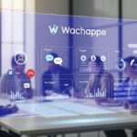 Wachappe: The Rising Digital Tool Transforming Communication and Productivity