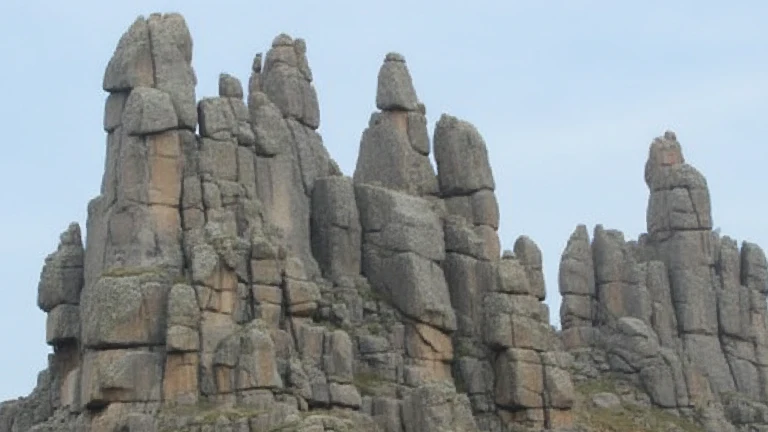 10 Best Sustainable Eco-Resorts in Europe for 2026