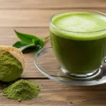 Bin Matcha: Unlock the Power of This Superfood Green Tea