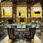 Does Paris Hilton Own Hilton Hotels? The Truth Behind the Heiress’ Fortune