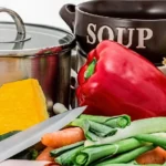 Healthy Recipes That Keep You Warm, Fit, and Energized All Winter Long