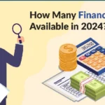 How Many Jobs Are Available in Finance? Discover the Latest Opportunities