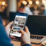 Is Super.com Legit for Hotels? A Complete Guide Before You Book  Category