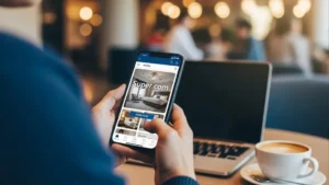 Is Super.com Legit for Hotels? A Complete Guide Before You Book  Category