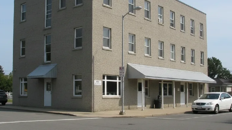 Market Watch 2026: Why Nvidia, Alphabet, and Tesla are the Core of Your Portfolio