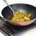 Crispy, Golden, and Delicious: Mastering Skillet Fried Potatoes