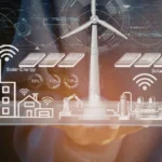 The AI-Solopreneur 2026: Building a Million-Dollar Business of One