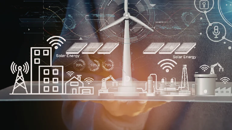 The AI-Solopreneur 2026: Building a Million-Dollar Business of One