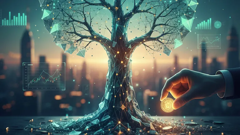 The Smart Investing Guide 2026: 10 Hidden Assets That Will Build Generational Wealth