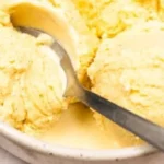 Vanilla Ice Cream: The Timeless Dessert That Never Goes Out of Style